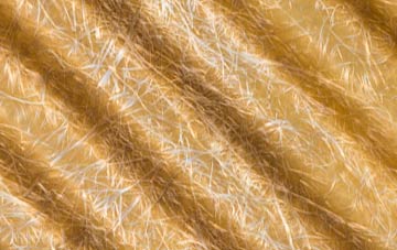 Dyce fibreglass roof waterproofing