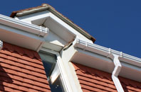 Dyce fascias