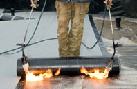 Dyce flat roof sealing quote