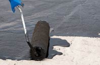 find rated Dyce roof sealing companies