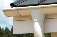free Dyce gutter installer quotes