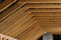 Dyce pitched insulation quotes